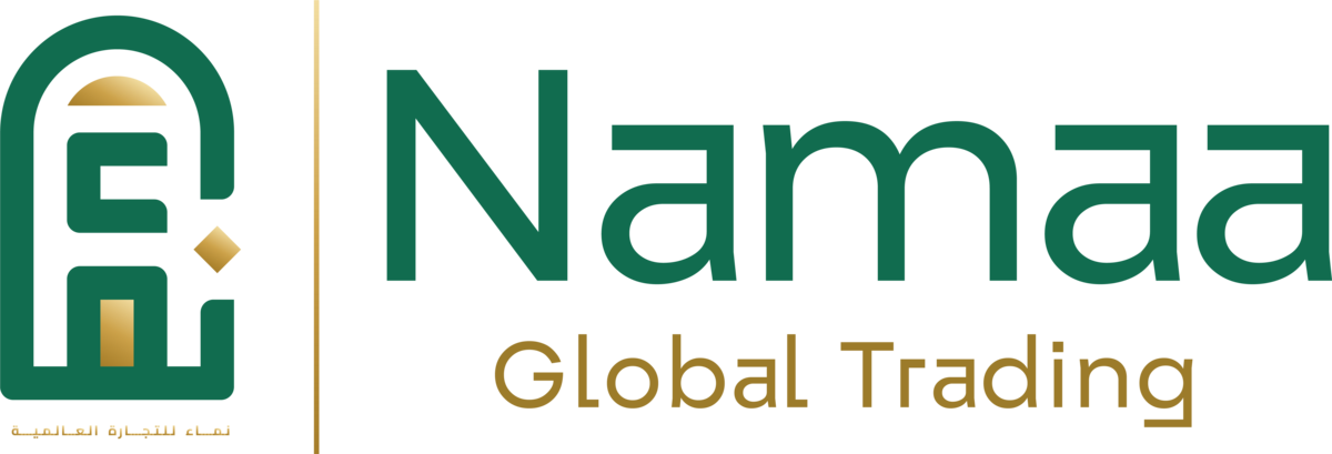 NAMAA GLOBAL TRADING FZ-LLC
